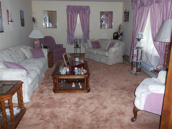 9 Spring Road Westborough, MA 01581 - Photo 2 of 18 Gallery Image 2