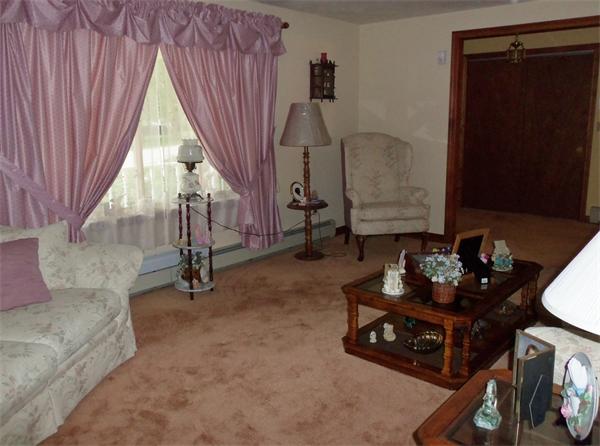 9 Spring Road Westborough, MA 01581 - Photo 3 of 18 Gallery Image 3