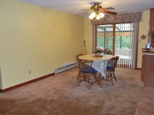 9 Spring Road Westborough, MA 01581 - Photo 5 of 18 Gallery Image 5