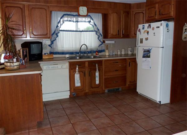 9 Spring Road Westborough, MA 01581 - Photo 7 of 18 Gallery Image 7
