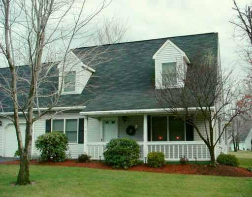 139 Sandro Street Indiana, PA 15701 - Photo 1 of 8 Exterior Front.