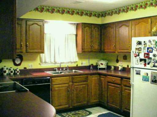 139 Sandro Street Indiana, PA 15701 - Photo 2 of 8 Other.