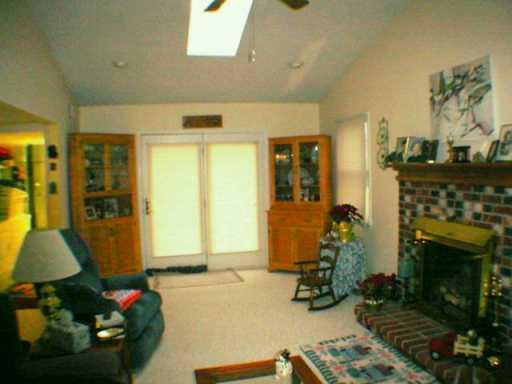 139 Sandro Street Indiana, PA 15701 - Photo 3 of 8 Other.