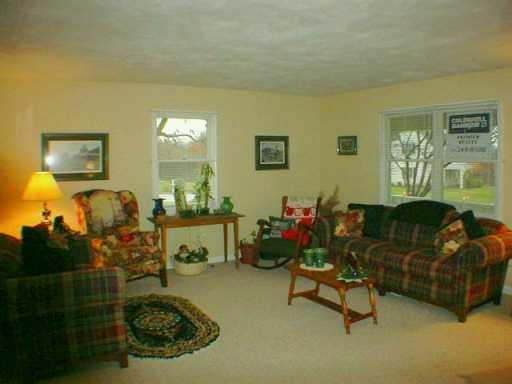 139 Sandro Street Indiana, PA 15701 - Photo 4 of 8 Other.