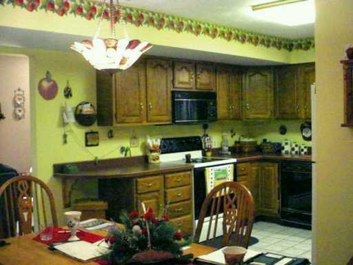139 Sandro Street Indiana, PA 15701 - Photo 5 of 8 Other.