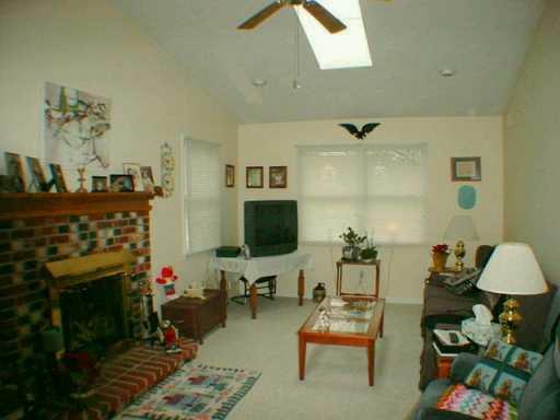 139 Sandro Street Indiana, PA 15701 - Photo 6 of 8 Other.