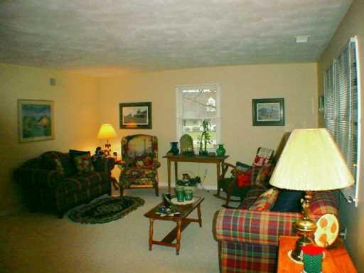 139 Sandro Street Indiana, PA 15701 - Photo 7 of 8 Other.