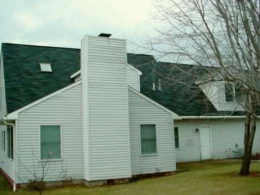 139 Sandro Street Indiana, PA 15701 - Photo 8 of 8 Other.