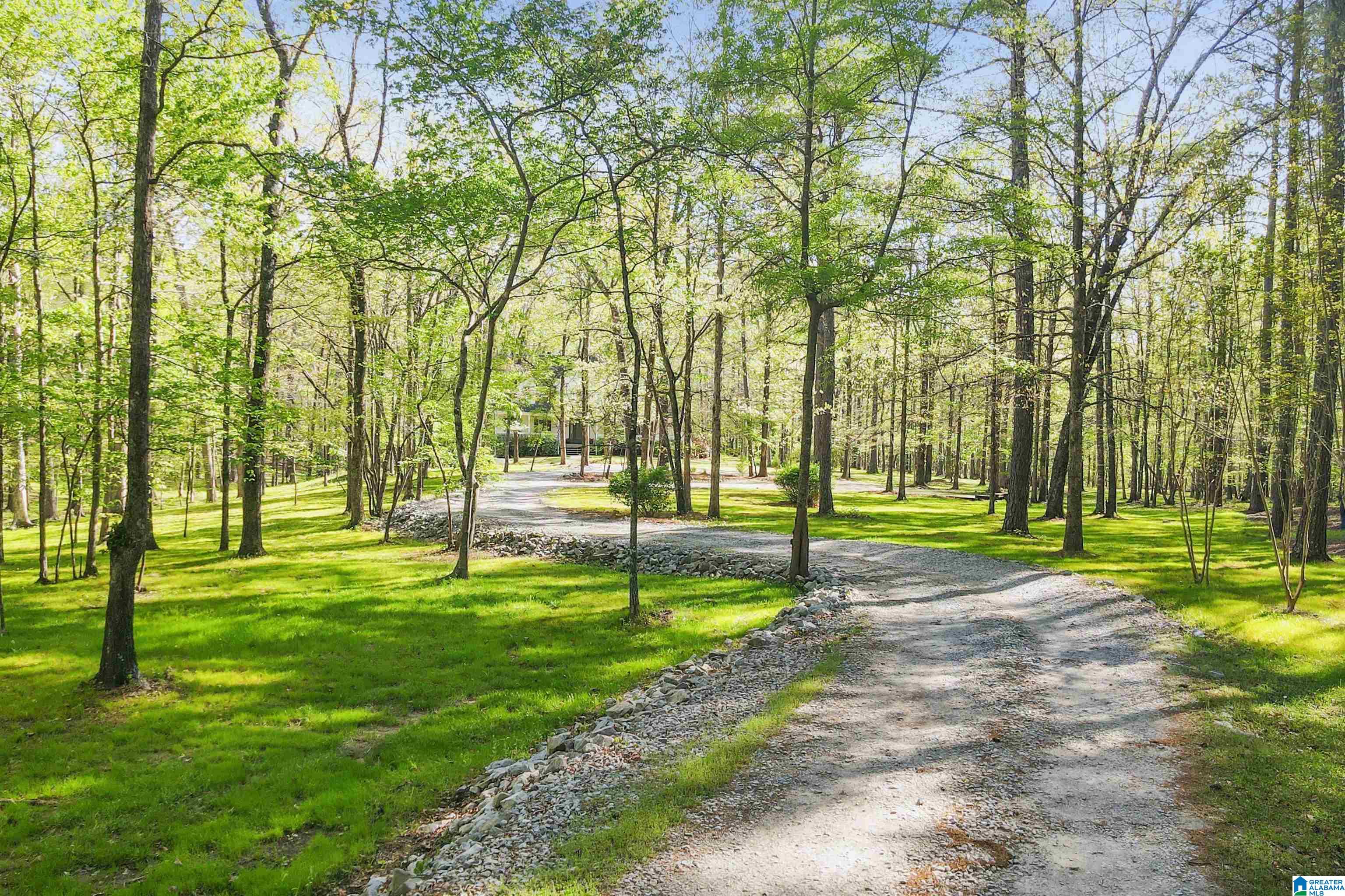 370 Dorough Road Columbiana, AL 35051 - Photo 76 of 89 Gallery Image 76