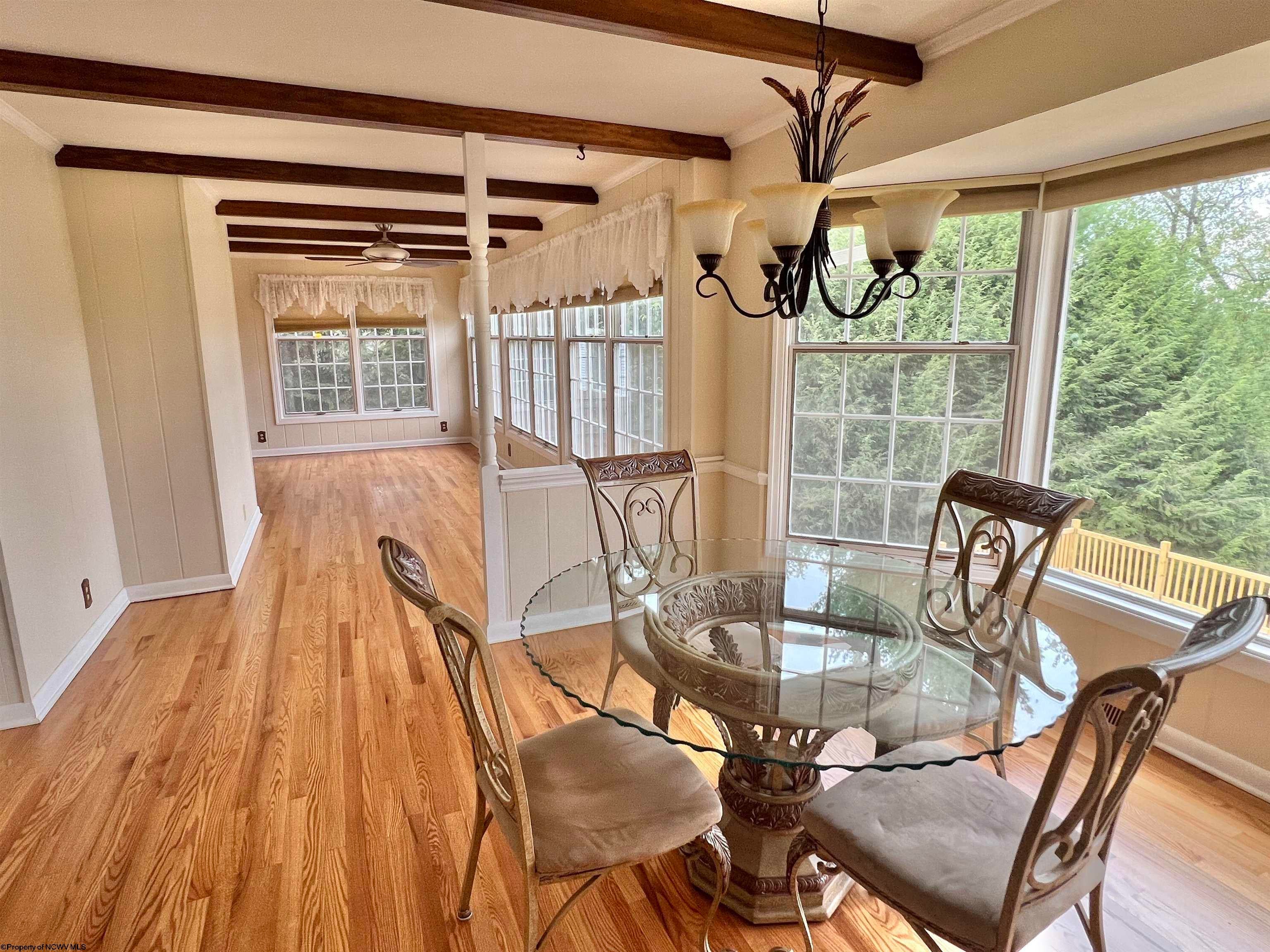 202 Ridgeway Drive Bridgeport, WV 26330 - Photo 18 of 50 Gallery Image 18