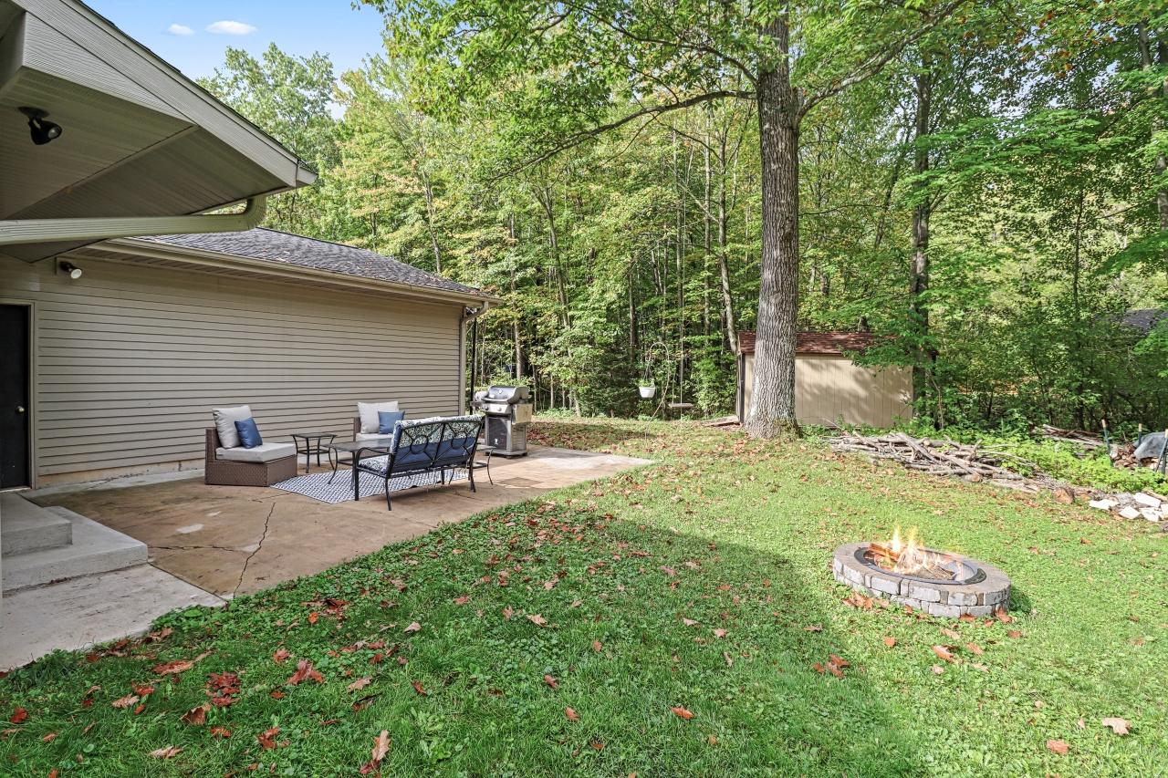 7214 Woodcrest Circle Rhinelander, WI 54501 - Photo 25 of 27 Gallery Image 25