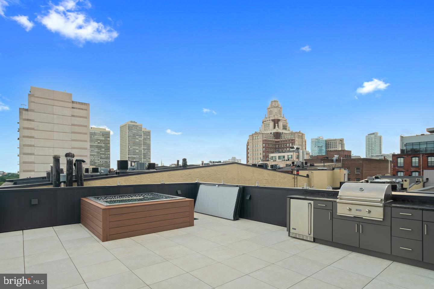 48 North 3rd Street, Unit 1 Philadelphia, PA 19106 - Photo 1 of 1
