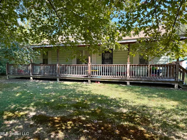 $125,000 | 856 Meadowbrook Road, Grenada, MS 38901