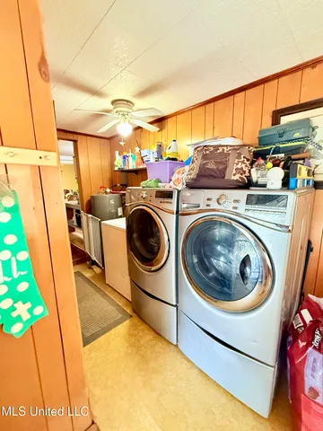 $125,000 | 856 Meadowbrook Road, Grenada, MS 38901