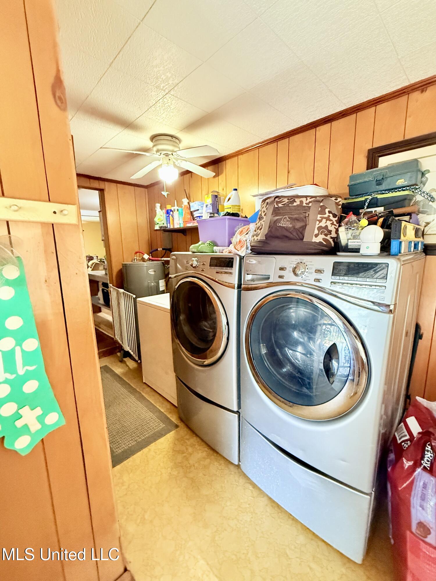 856 Meadowbrook Road Grenada, MS 38901 - Photo 12 of 15 IMG_2129