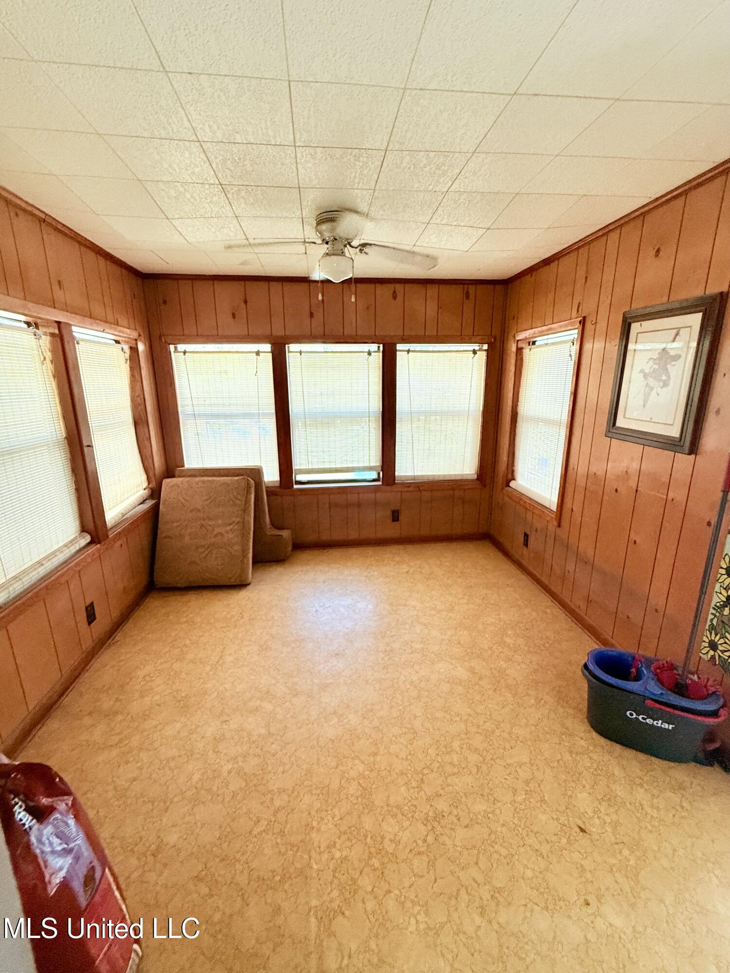 856 Meadowbrook Road Grenada, MS 38901 - Photo 13 of 15 IMG_2130