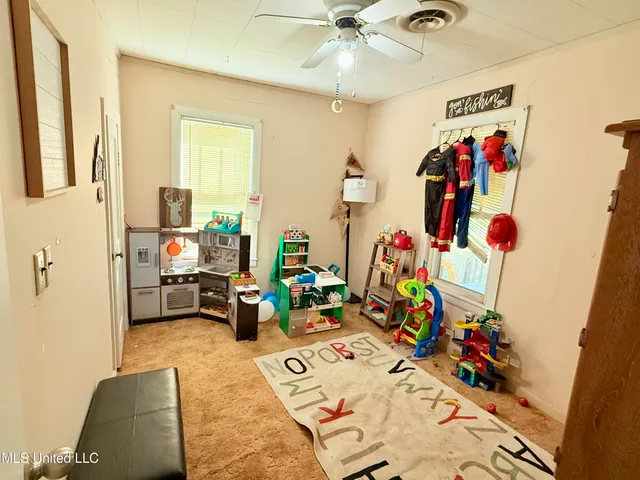 $125,000 | 856 Meadowbrook Road, Grenada, MS 38901