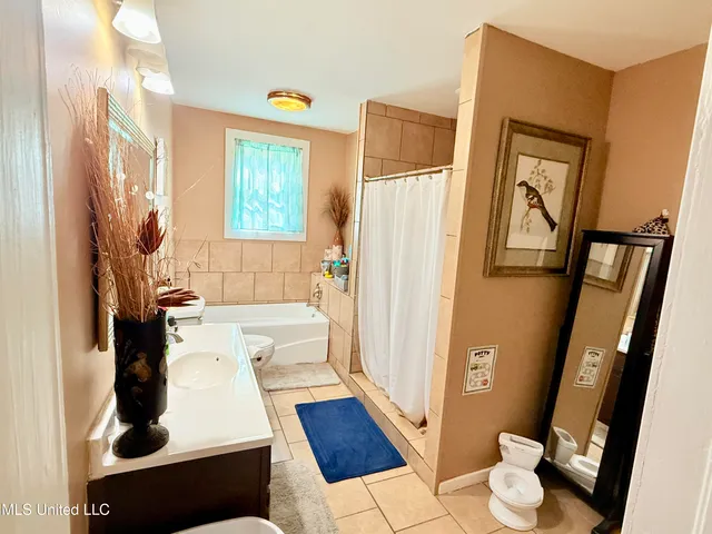 $125,000 | 856 Meadowbrook Road, Grenada, MS 38901