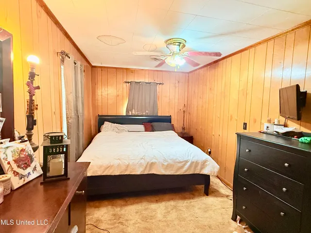 $125,000 | 856 Meadowbrook Road, Grenada, MS 38901