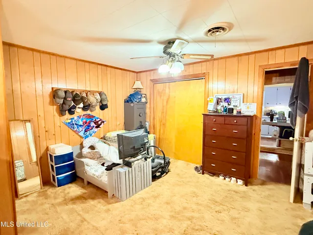 $125,000 | 856 Meadowbrook Road, Grenada, MS 38901