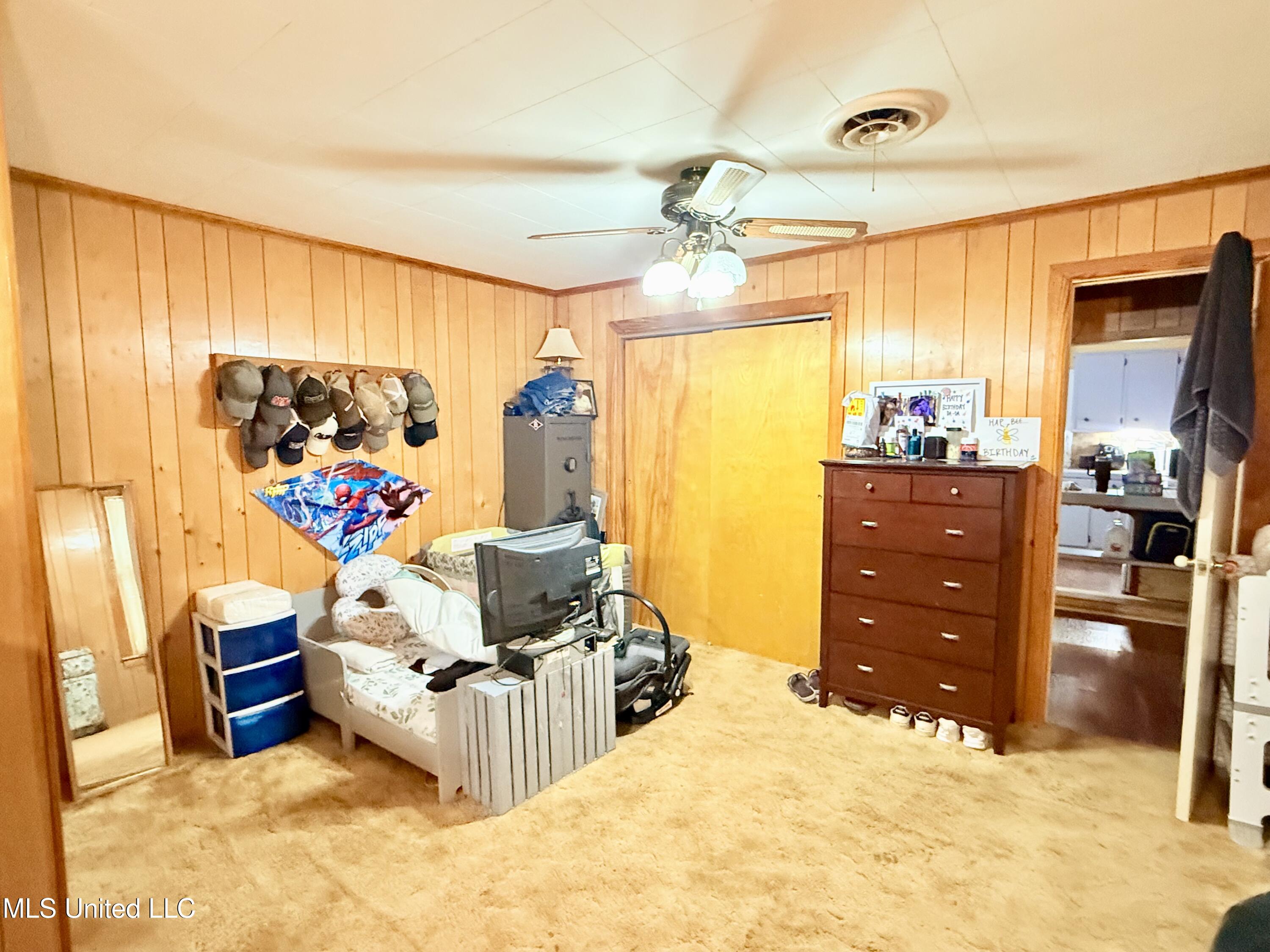 856 Meadowbrook Road Grenada, MS 38901 - Photo 8 of 15 IMG_2125