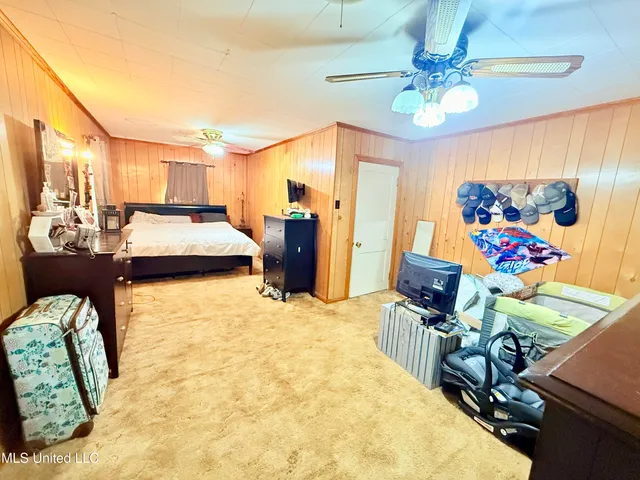 $125,000 | 856 Meadowbrook Road, Grenada, MS 38901