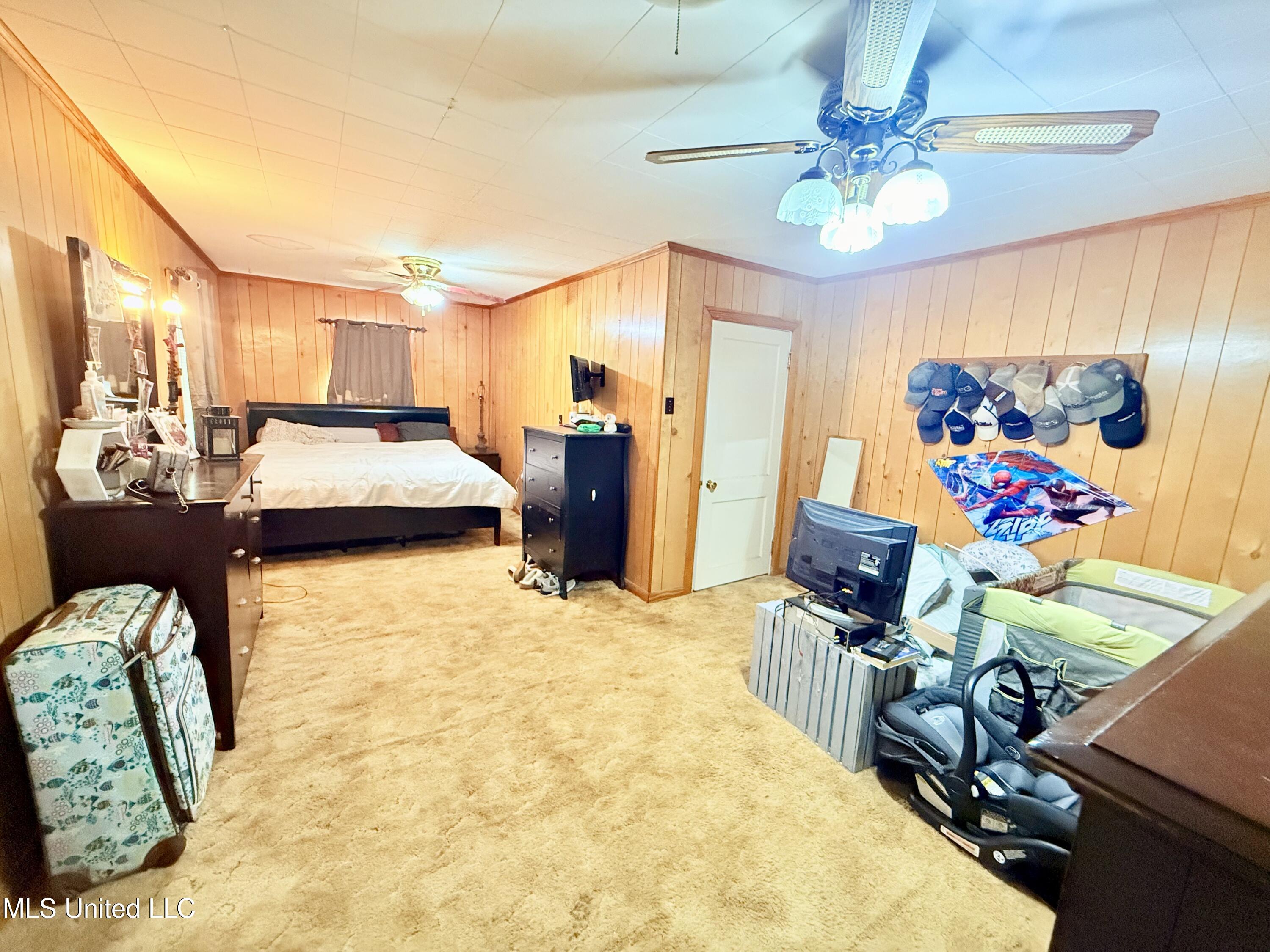 856 Meadowbrook Road Grenada, MS 38901 - Photo 9 of 15 IMG_2126