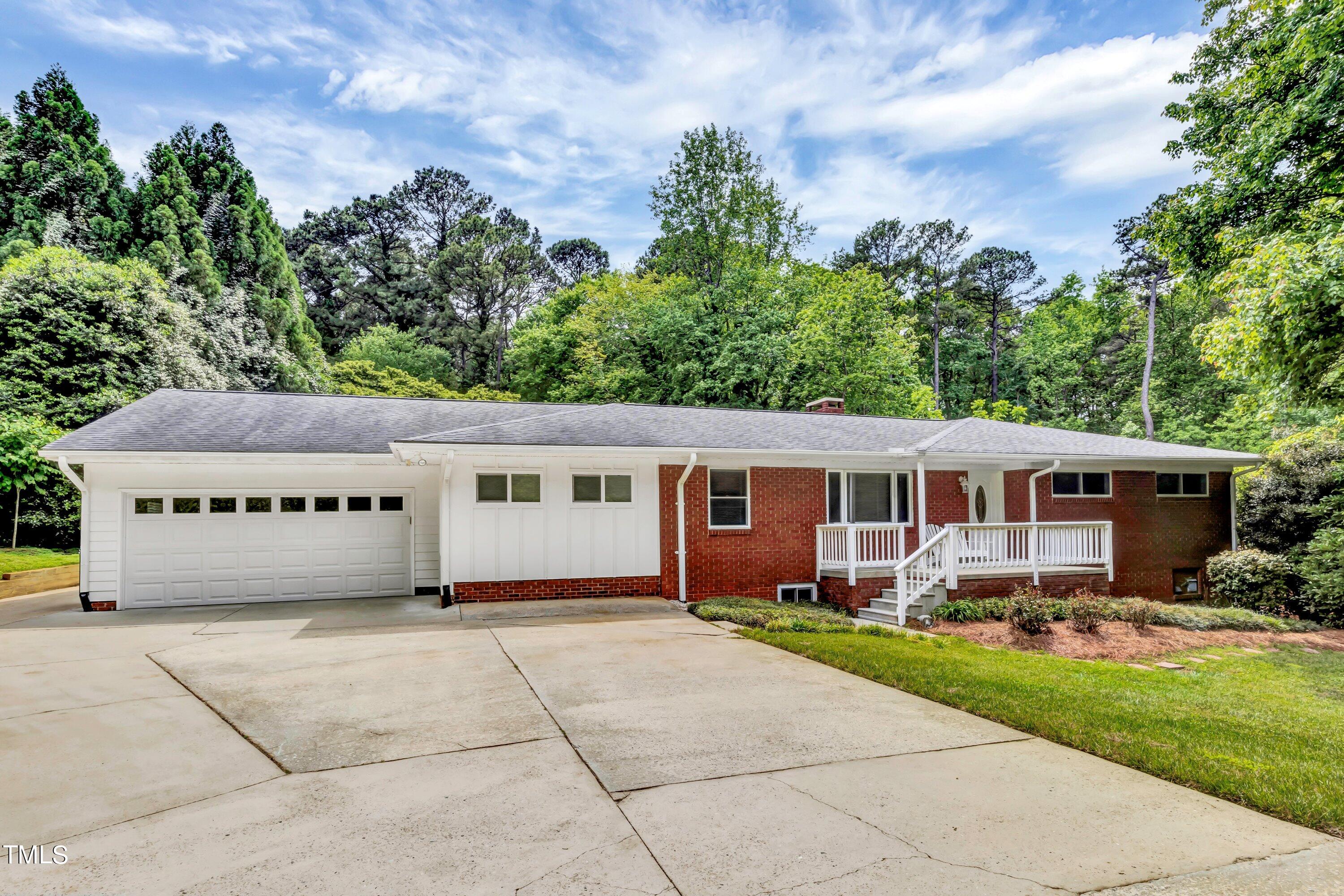 5309 Woodsdale Road Raleigh, NC 27606 - Photo 59 of 61 01-IMG_0695