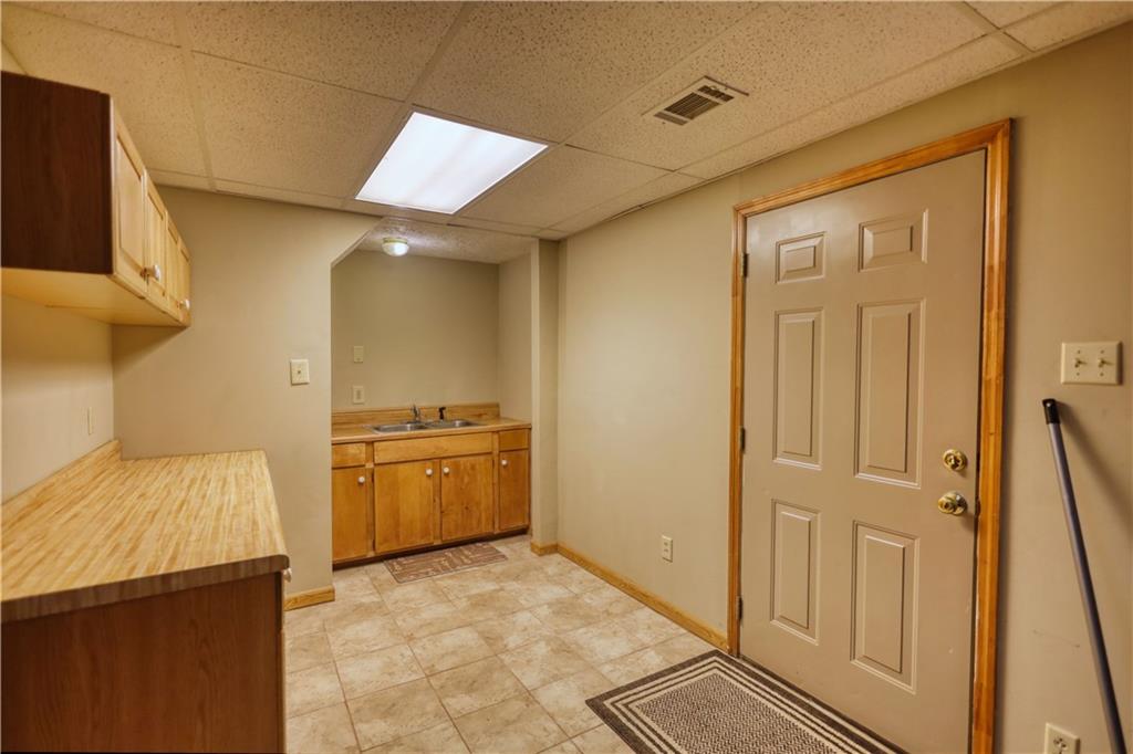 2289 Amberbrook Drive Southwest Conyers, GA 30094 - Photo 47 of 81