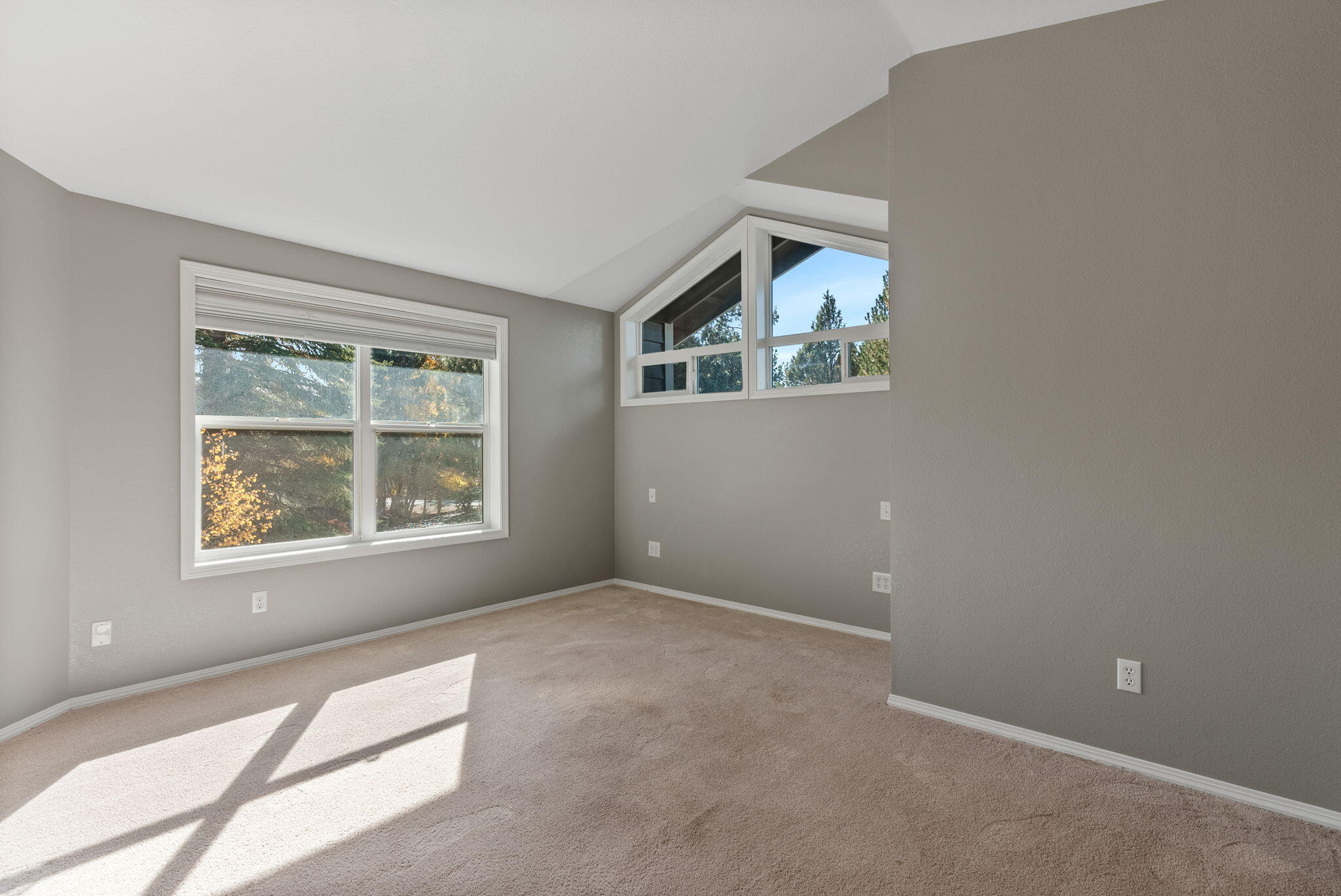 20886 King David Avenue Bend, OR 97702 - Photo 20 of 40