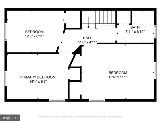 $2,500 | 3906 Rosecrest Avenue, Baltimore, MD 21215