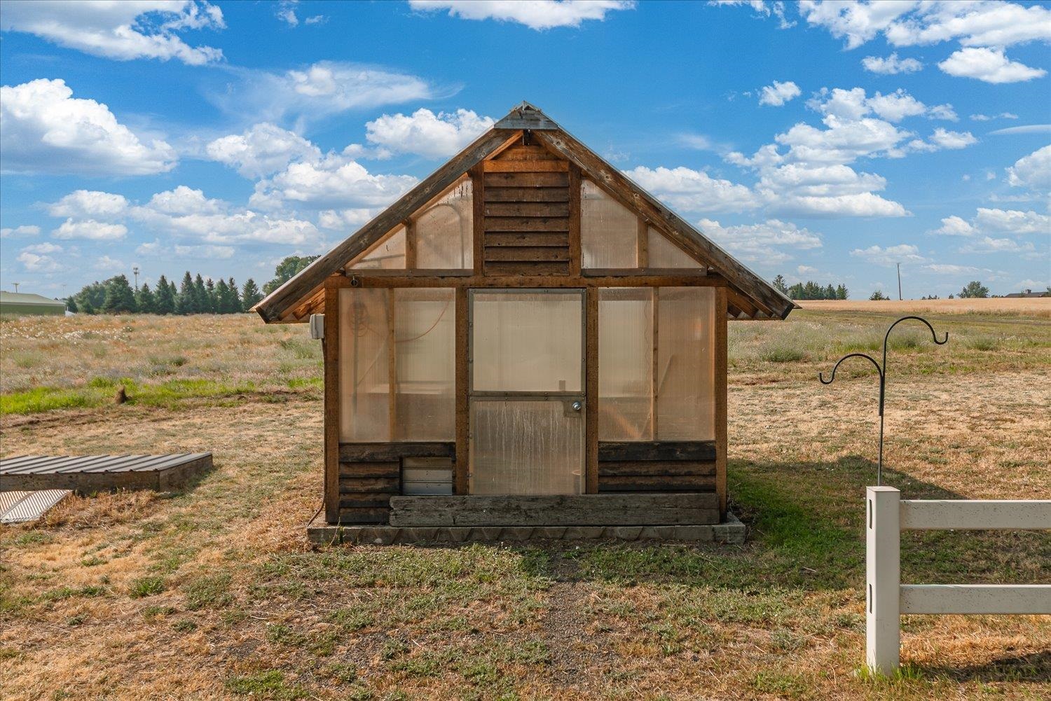 10301 East Morgan Road Spokane, WA 99217 - Photo 4 of 43 Gallery Image 4