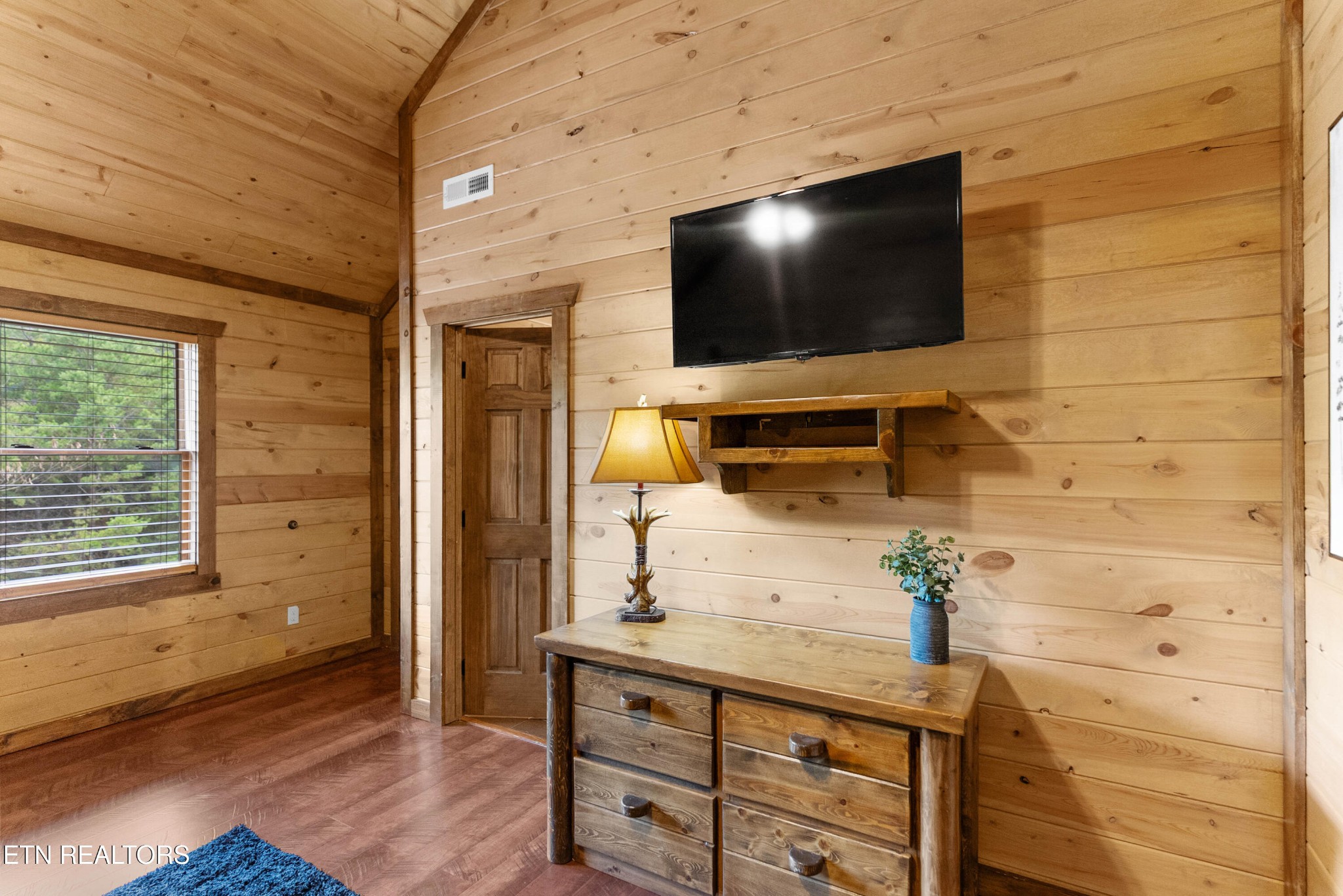 2822 Owens Rdg Way Sevierville, TN 37876 - Photo 32 of 55 Gallery Image 32