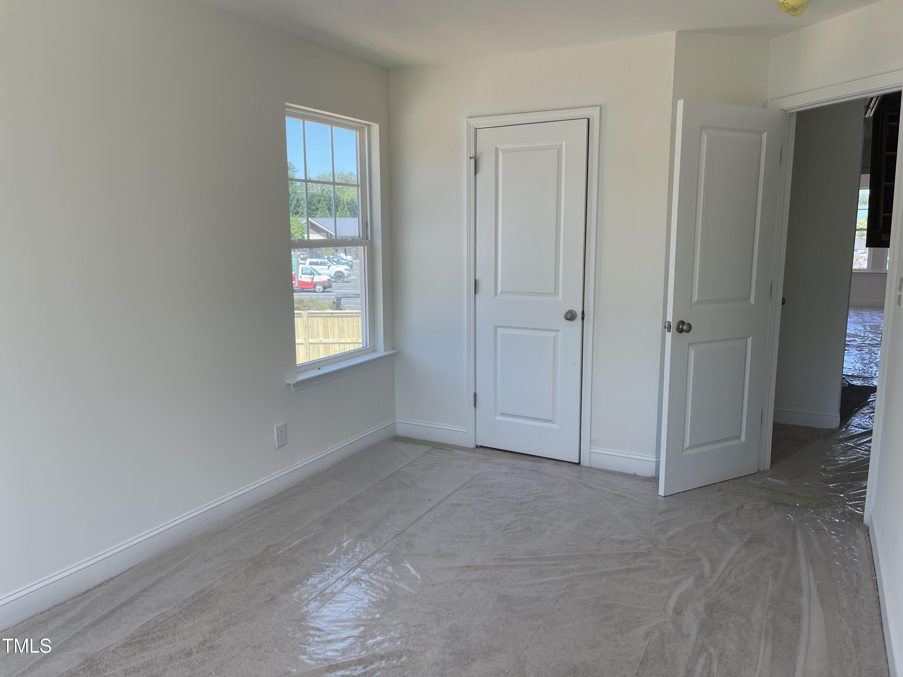 6327 Granite Quarry Drive Raleigh, NC 27610 - Photo 13 of 16 IMG_7220