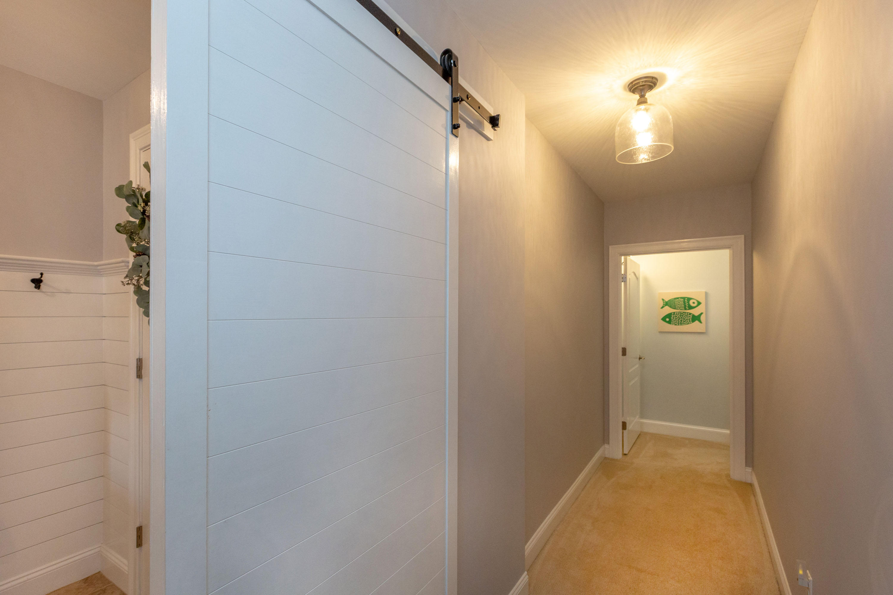 183 Winn Road Falmouth, ME 04105 - Photo 40 of 52 Winn_Oberholtzer_60