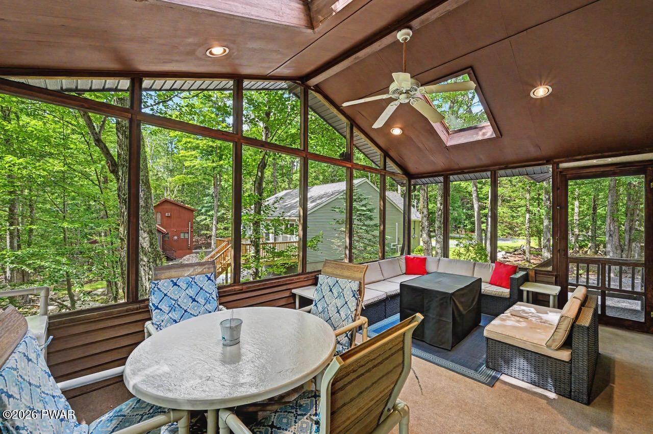 50 Wedge Road Lake Ariel, PA 18436 - Photo 72 of 127 Gallery Image 72