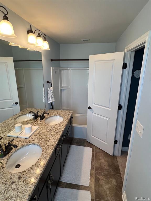 935 Barclay Circle Rochester Hills, MI 48307 - Photo 18 of 31