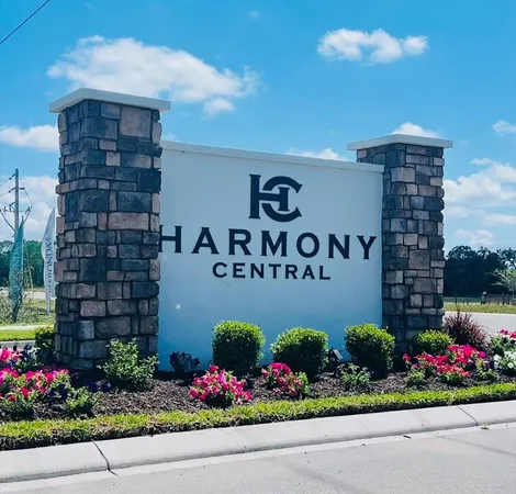 $368,900 | 3657 Briarlynne Way, St. Cloud, FL 34773