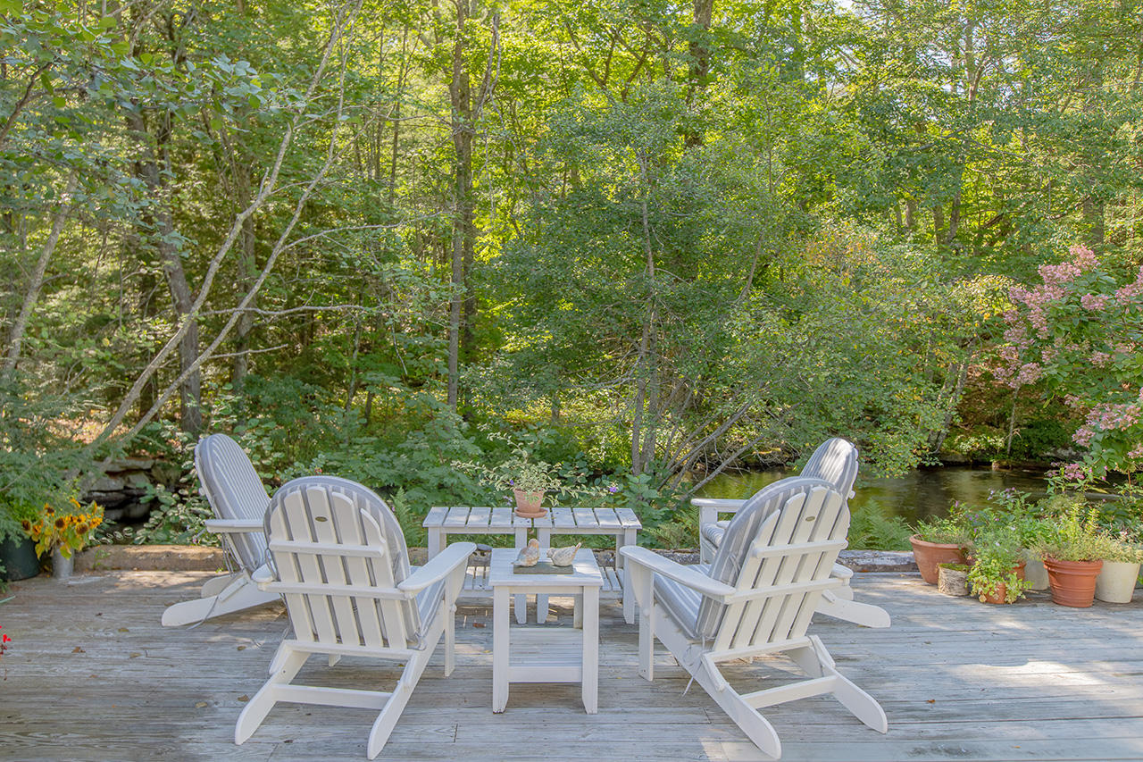 149 Molyneaux Road Camden, ME 04843 - Photo 28 of 29 ME1660_28_cc