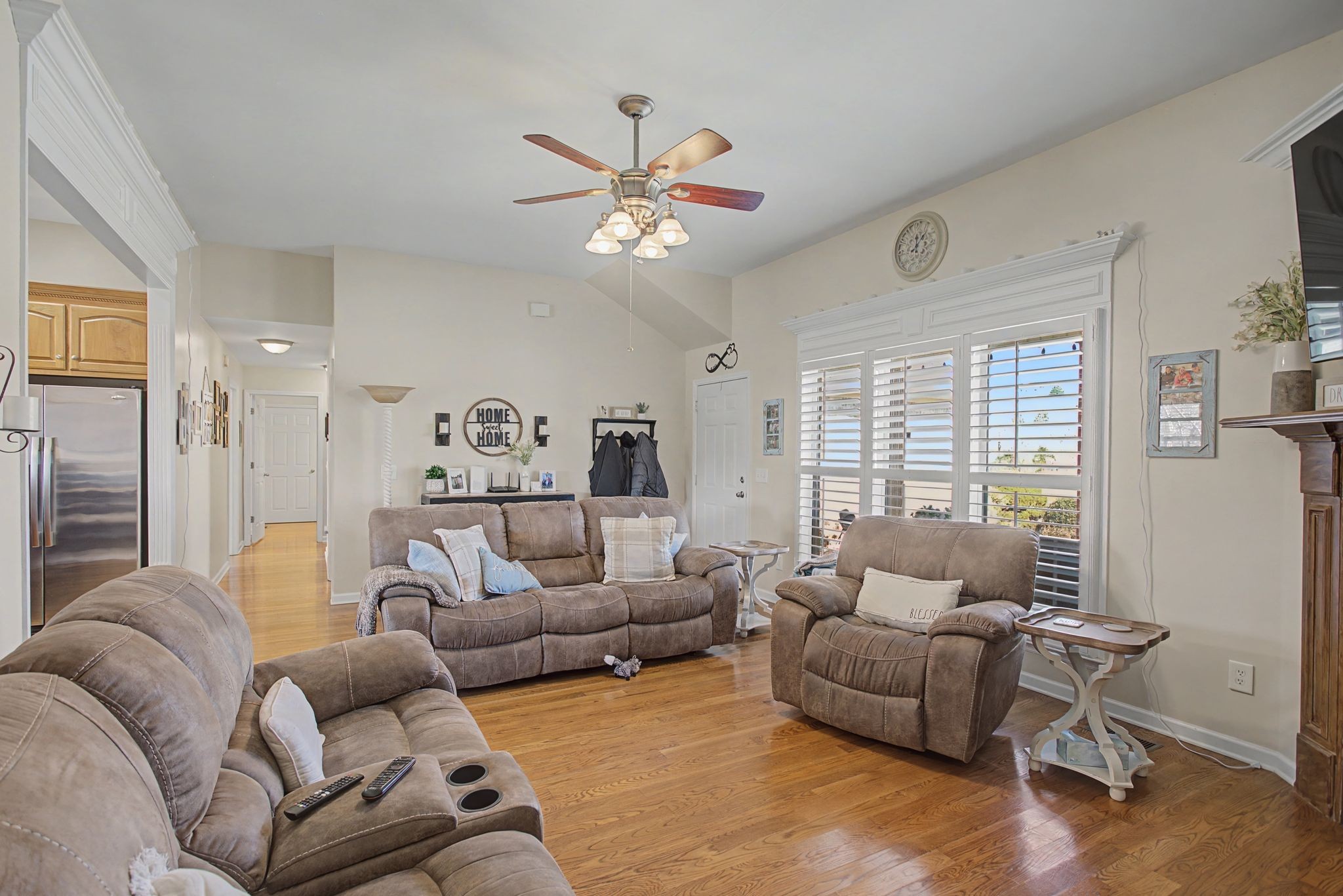 130 Preda Way Pulaski, TN 38478 - Photo 12 of 44