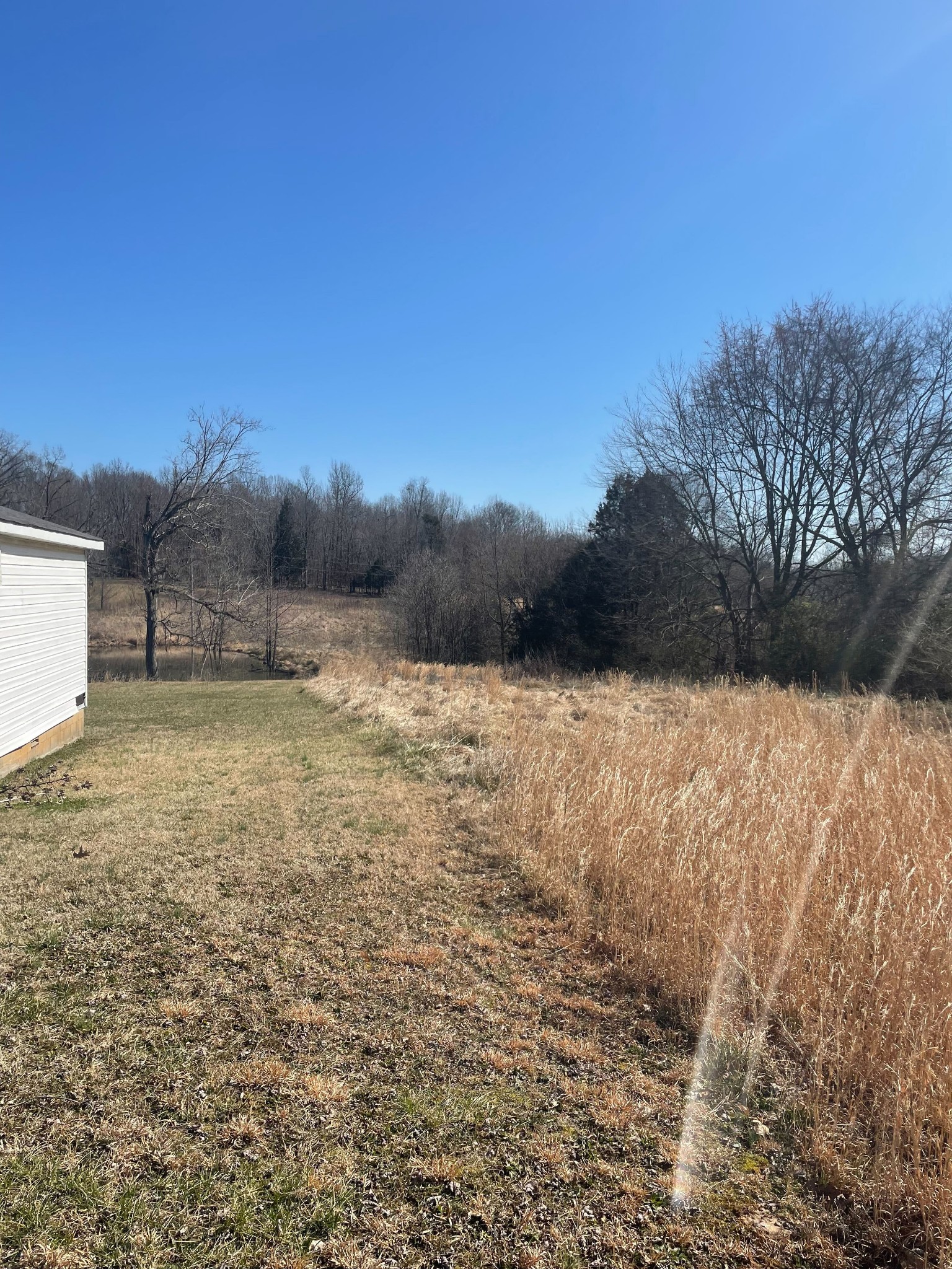 5447 Campbell Road Cross Plains, TN 37049 - Photo 2 of 6 Gallery Image 2