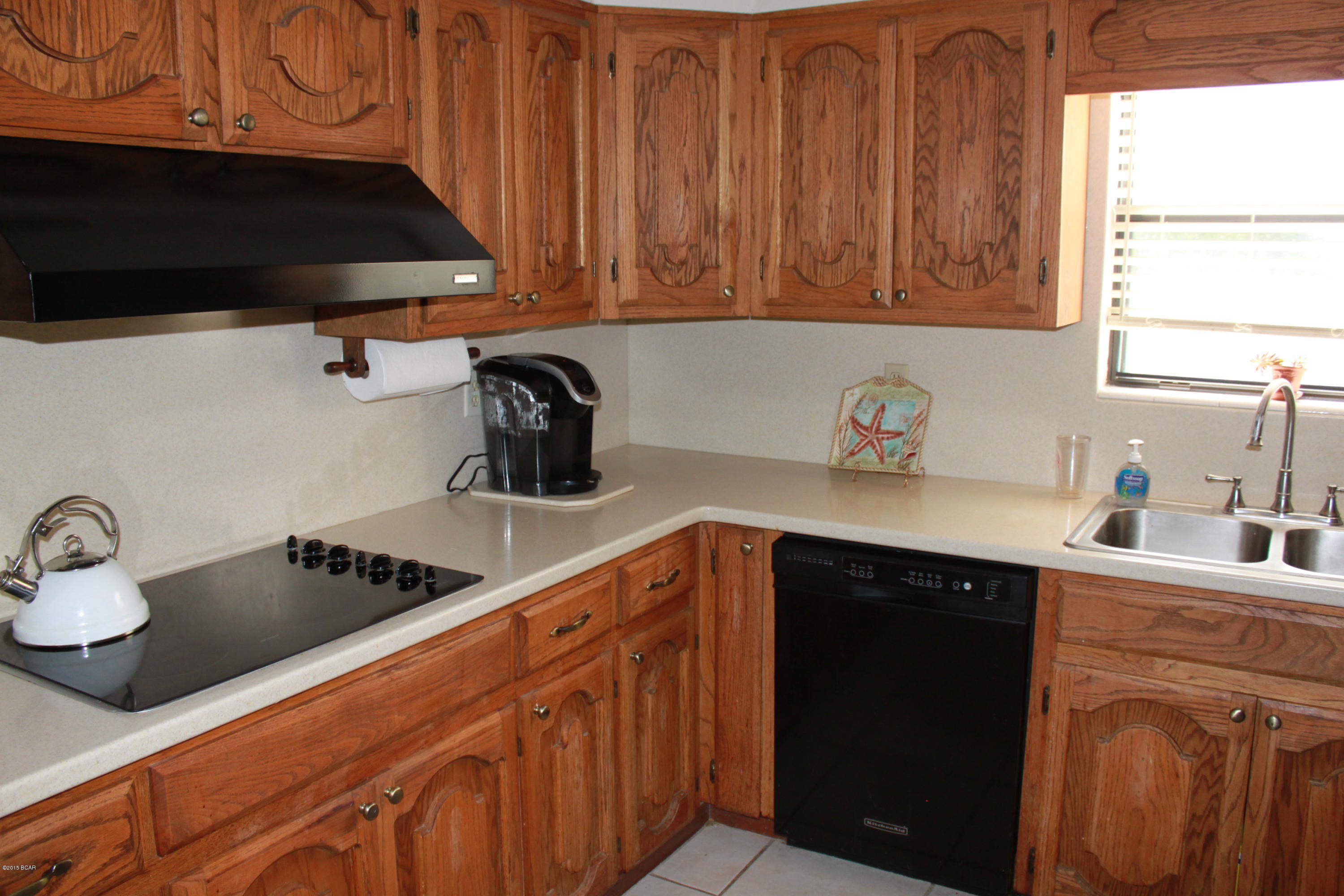 505 West Baldwin Road Panama City, FL 32405 - Photo 20 of 47 Gallery Image 20