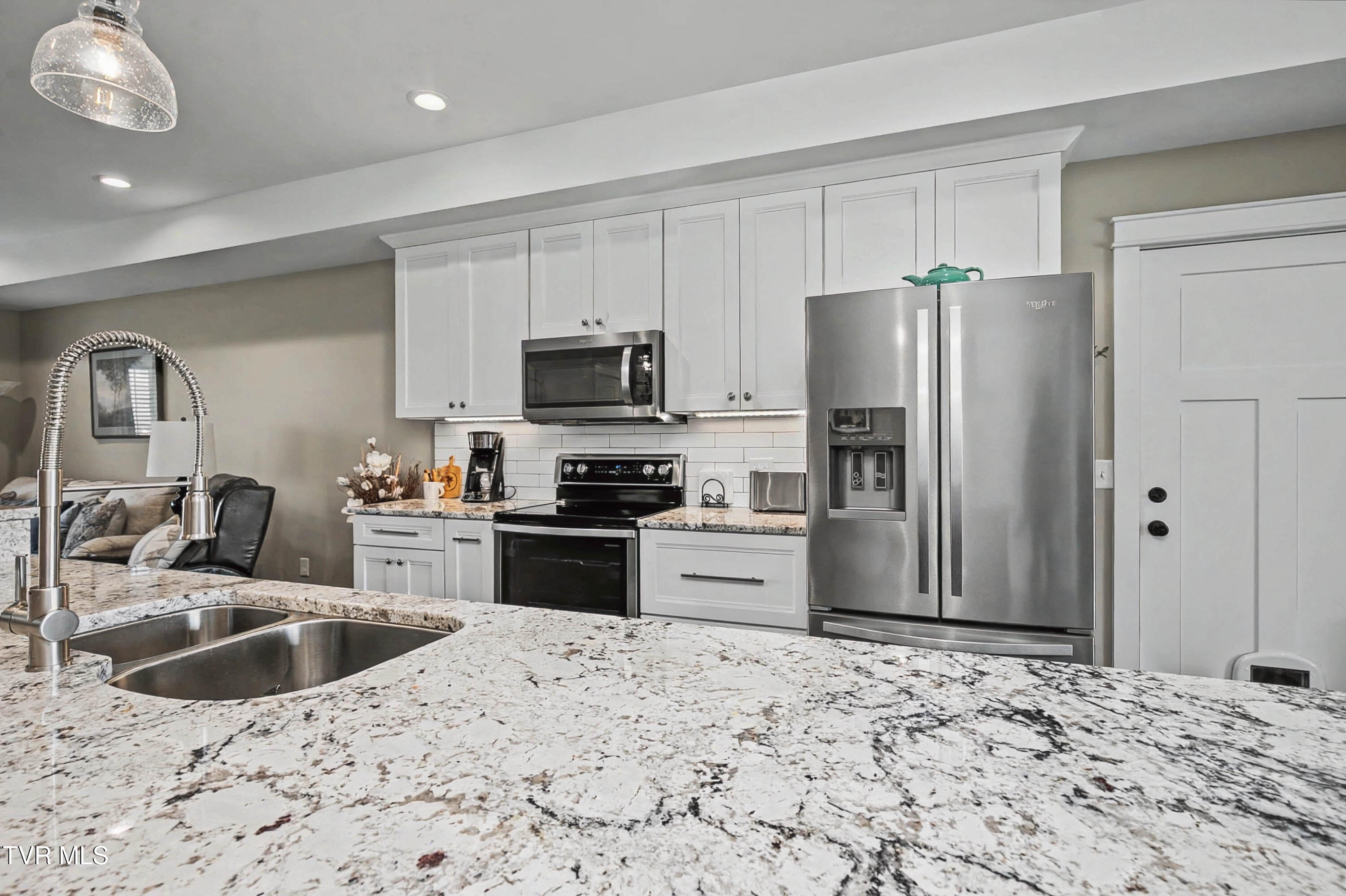 167 Ridgecrest Road Jonesborough, TN 37659 - Photo 12 of 36 167 Ridgecrest Rd-12