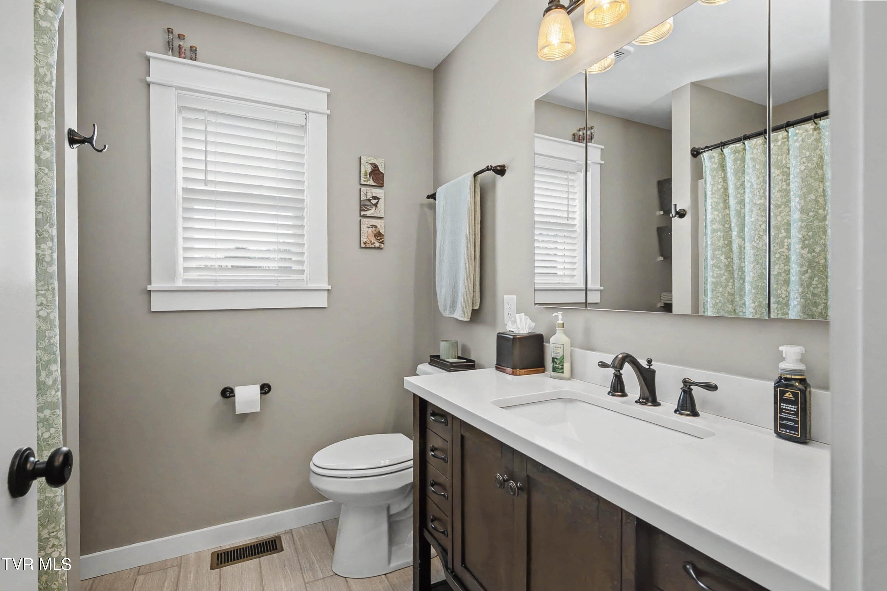 167 Ridgecrest Road Jonesborough, TN 37659 - Photo 18 of 36 167 Ridgecrest Rd-18