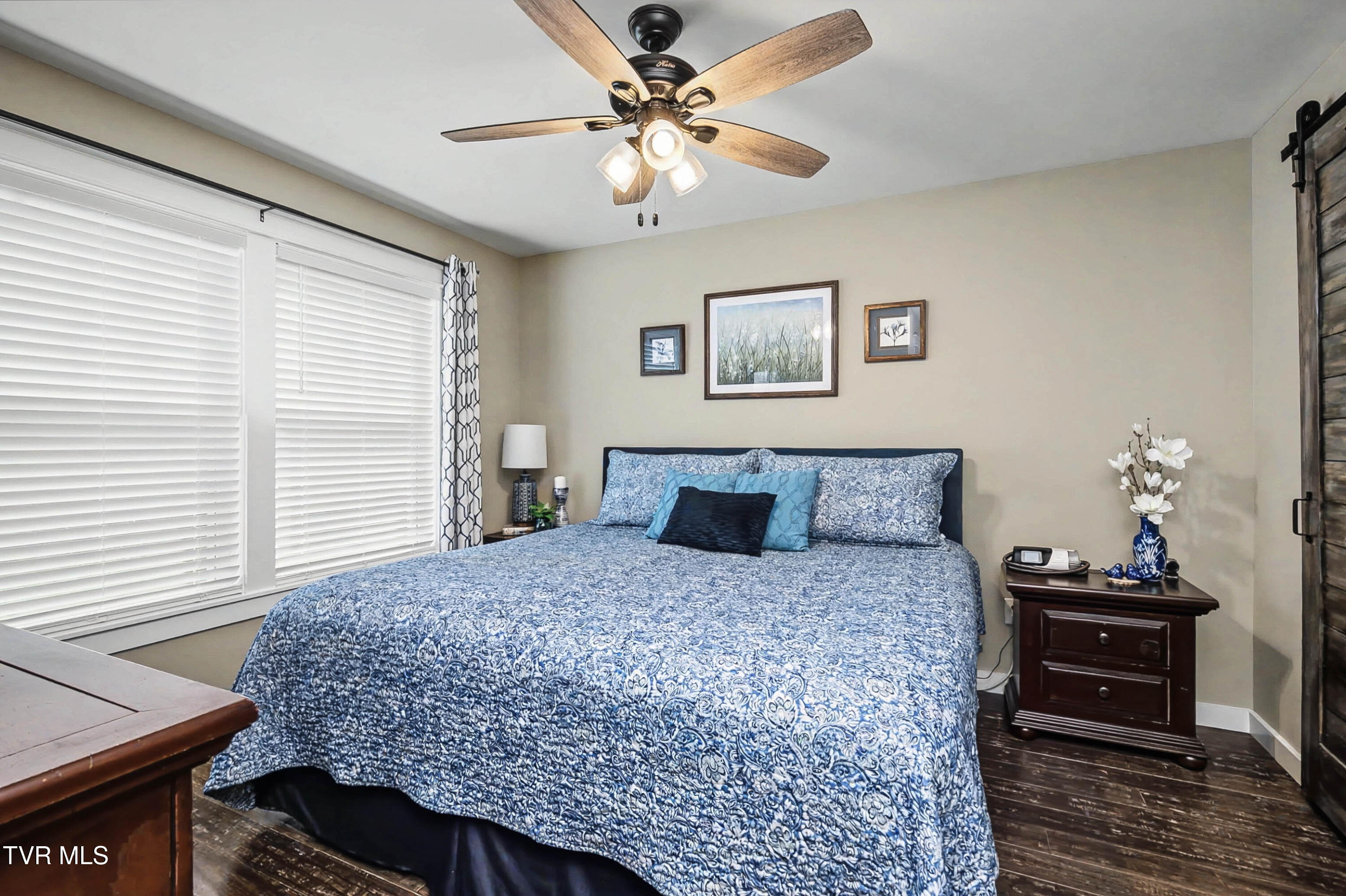 167 Ridgecrest Road Jonesborough, TN 37659 - Photo 19 of 36 167 Ridgecrest Rd-19