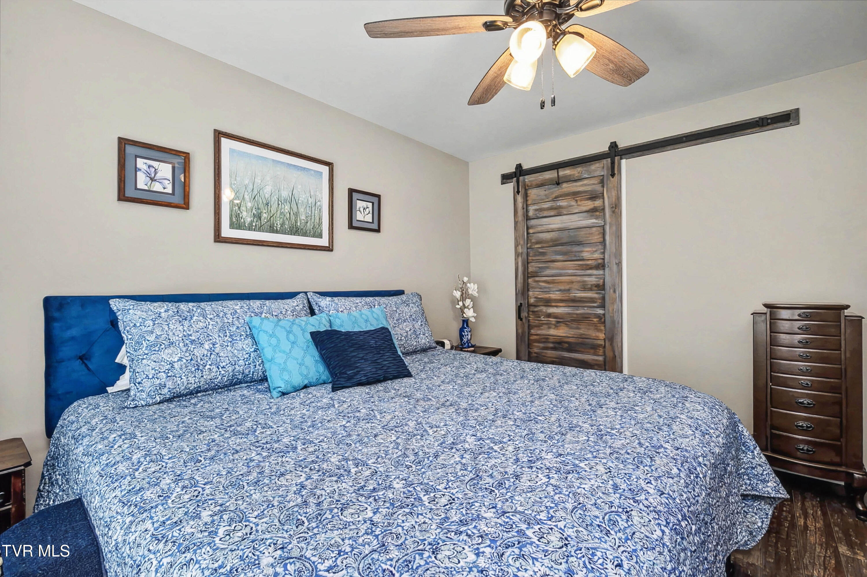 167 Ridgecrest Road Jonesborough, TN 37659 - Photo 20 of 36 167 Ridgecrest Rd-20