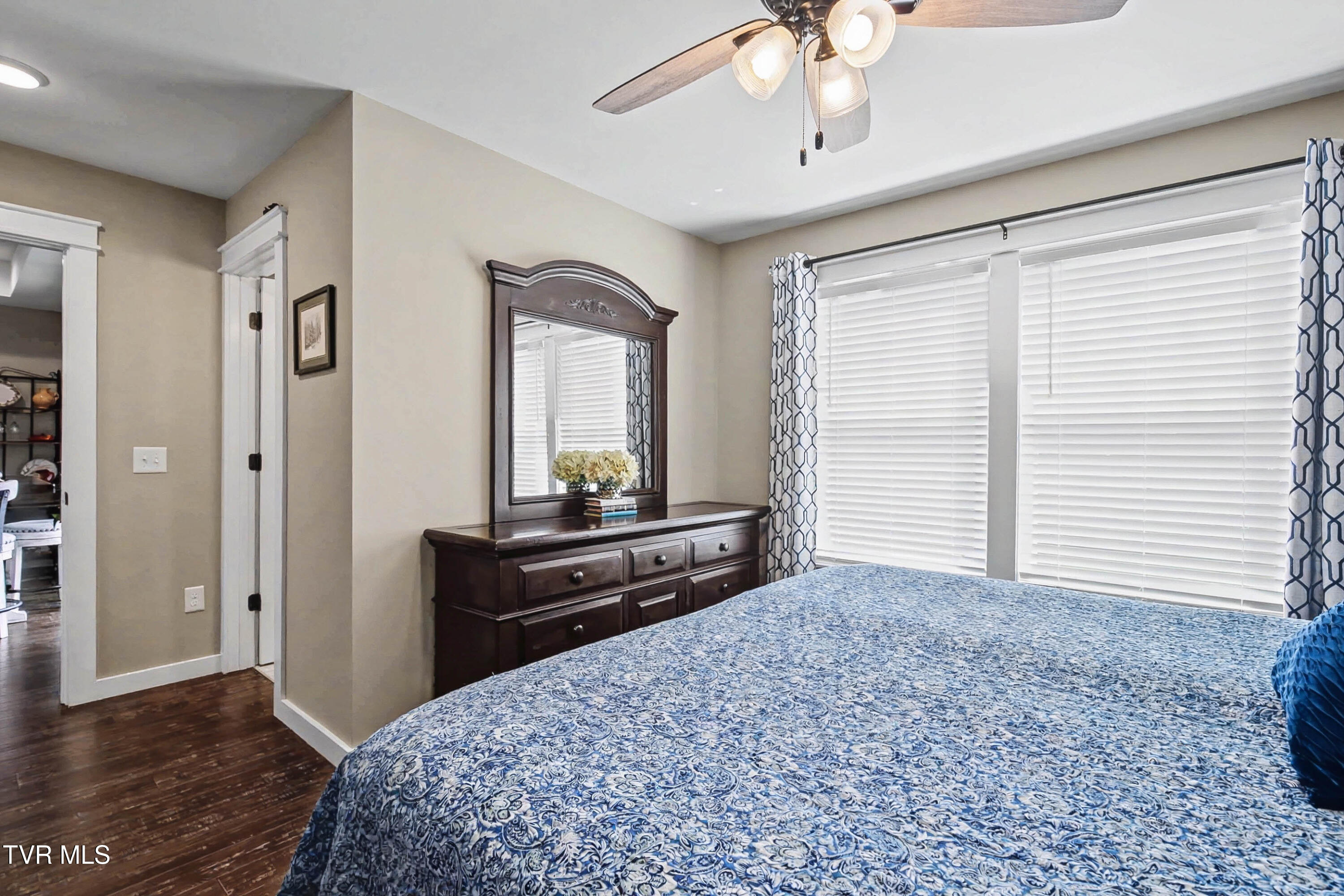 167 Ridgecrest Road Jonesborough, TN 37659 - Photo 21 of 36 167 Ridgecrest Rd-21