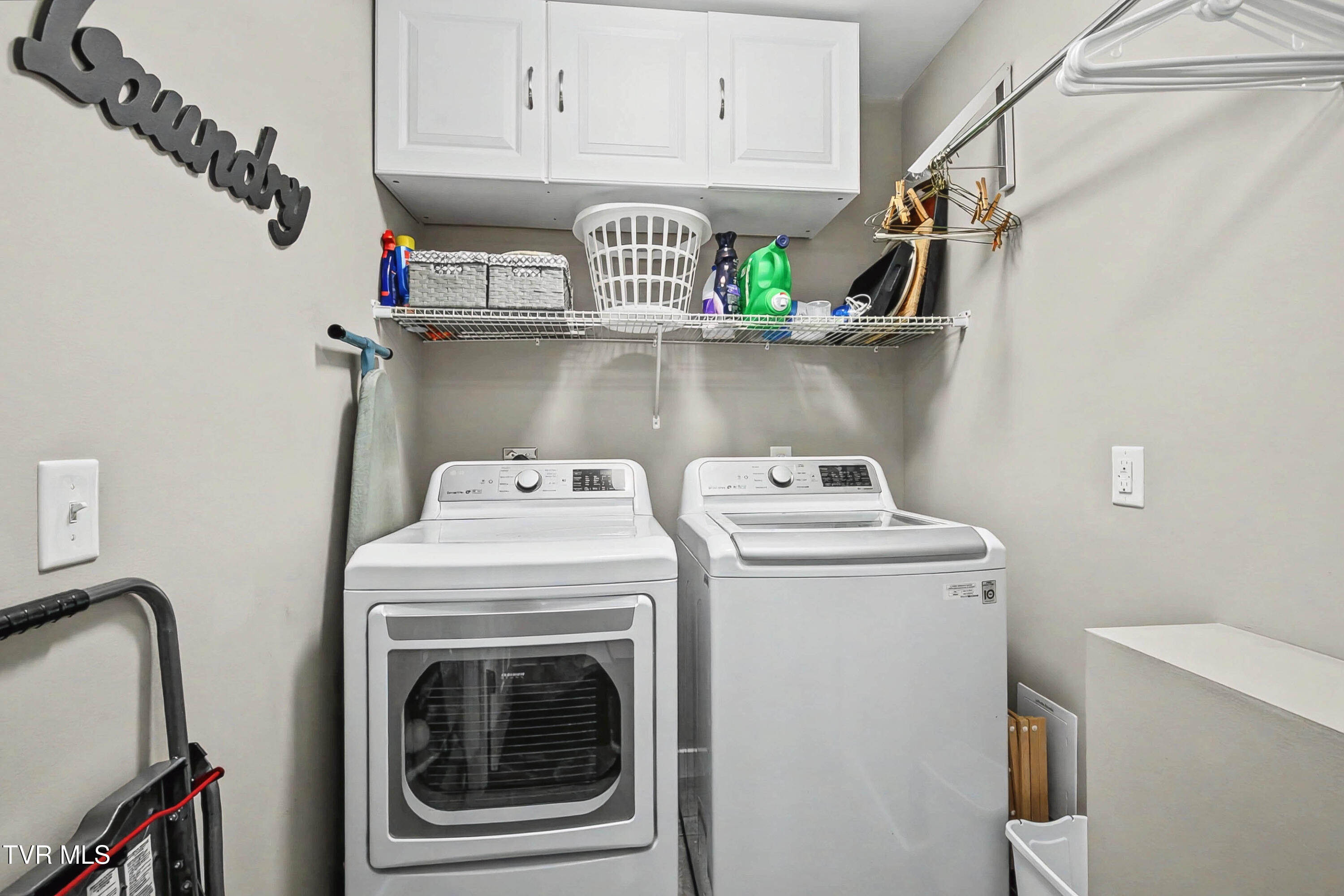 167 Ridgecrest Road Jonesborough, TN 37659 - Photo 23 of 36 167 Ridgecrest Rd-24