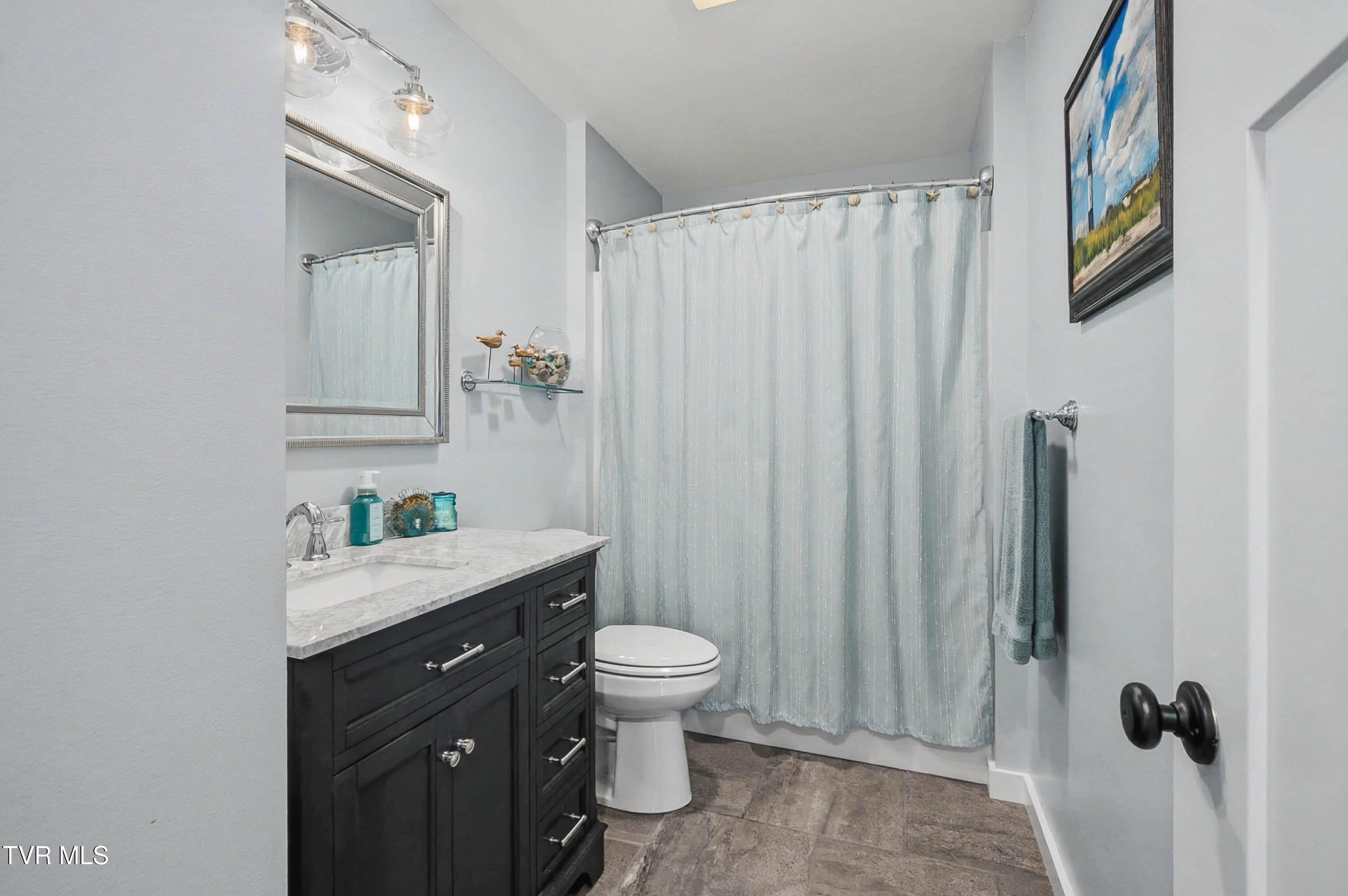 167 Ridgecrest Road Jonesborough, TN 37659 - Photo 24 of 36 167 Ridgecrest Rd-25