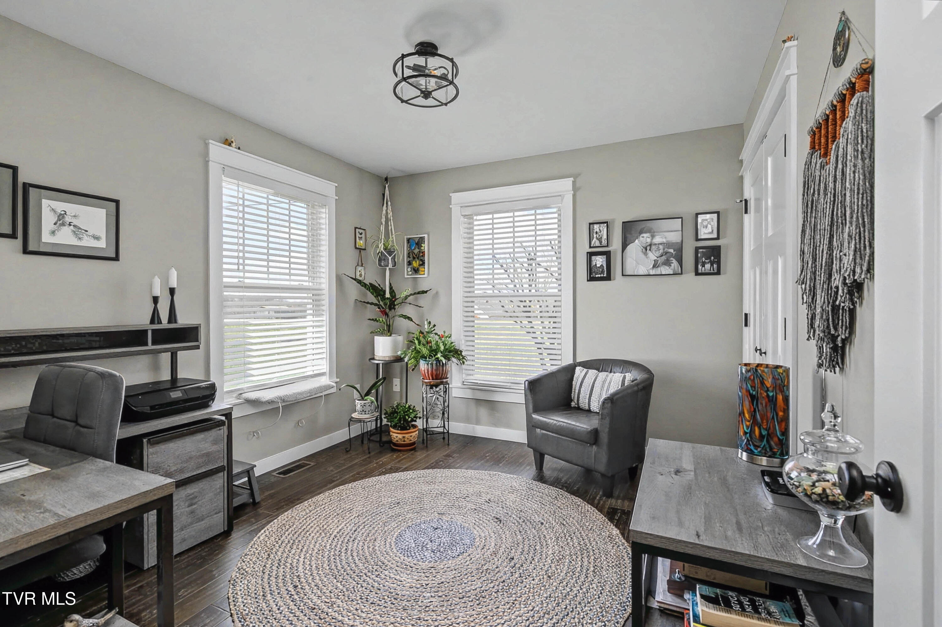 167 Ridgecrest Road Jonesborough, TN 37659 - Photo 25 of 36 167 Ridgecrest Rd-26